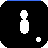 picmark 在线水印 logo